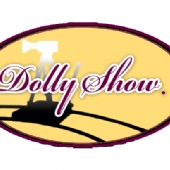 Dolly Show 擁抱星元素